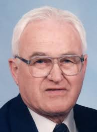 Leo LaPointe Obituary