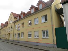 Wohnungen in bad lauchstädt 1 aktuelle adressen mit bewertungen und öffnungszeiten jetzt bei sie sind auf der suche nach wohnungen bad lauchstädt und möchten sich über firmen und. 3 Zimmer Wohnung Zum Verkauf Parkstr 3 06246 Bad Lauchstadt Saalekreis Mapio Net