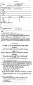 Hotărârea judecătorească dată potrivit prevederilor prezentului capitol, care se aduce la îndeplinire prin executare silită şi purtând menţiunea că este irevocabilă. Traductor Jurado Rumano Actele De Stare Civila Recunoscute De Alte State Fara A Fi Necesara Traducerea Si Legalizarea Lor Se Reduce Sau Nu Birocratia Conventia Nr 16 A Comisiei Internationale Stare