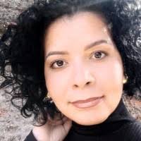 100+ "Vanessa Jorge" profiles