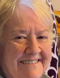 Obituary information for Nancy Lou Whittington