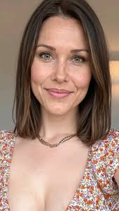 MILTON · 474K threads