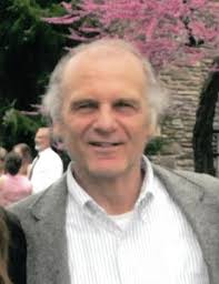 Obituary information for James H. Loos