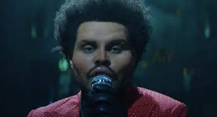 Super bowl 2021 halftime show was all about pop's great man of mystery: The Weeknd S Plastic Surgery All You Need To Know