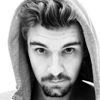 10+ "Kevin Lappin" profiles