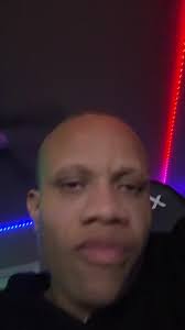 Robert Blackmon Tik Tok Funeral