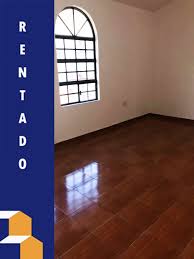 HERMOSA CASA EN RENTA EN XOCHIMILCO - Hipoteca Y Compra Segura