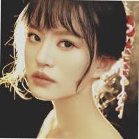 Christine Qi Email & Phone Number