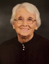 Obituary information for Iris Elaine “Laine” (Dobbs) Tucker