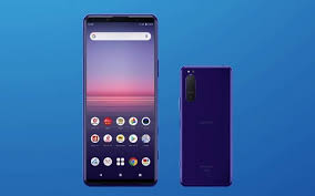 Stay up to date on the latest stock price, chart, news, analysis, fundamentals, trading and investment tools. Purple Sony Xperia 5 Ii Exclusive In Japan Via Ntt Docomo Android Community