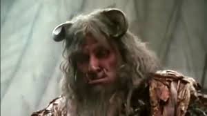 Time Bandits (International Trailer)