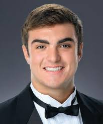 Tiger Roar Fall 2022 by The Dunham School