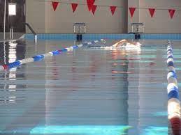 Trains from alba iulia to sibiu: Bazin Olimpic Alba Iulia PostÄƒri Facebook