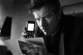 Three Types of Nothing