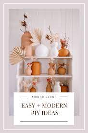 Diy Airbnb Decor 7 Modern Easy Ideas Rental Home Decor Rental Decorating Decor