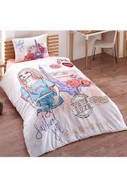 Taç ranforce alica pembe tek kişilik uyku seti. Tac Kristal Tek Kisilik Uyku Setleri Ve Fiyatlari Hepsiburada Com