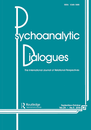 Restoring the wisdom of your body (sounds true audio learning course), and more on thriftbooks.com. Reintegrating Fragmentation Of The Primitive Self Discussion Of Somatic Experiencing Psychoanalytic Dialogues Vol 28 No 5