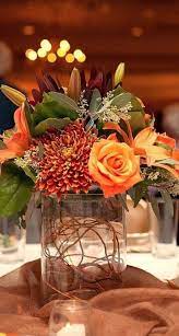 Pin On Wedding Flowers