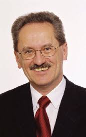 KulturGeschichtsPfad