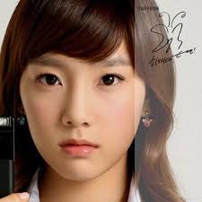 Stream [Jessica] Taeyeon