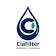 Logo de CiaFilter