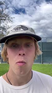 walks and talks with tanner #christiantiktok