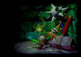 Gamehacking.org is a community of video game hackers, and a place for codes, guides, tests, and more. Gauntlet Dark Legacy Playstation 2 Xbox Gamecube The Cutting Room Floor