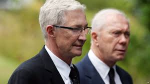 All the thursday 20th august 2015 news Cilla Black Funeral In Pictures Bbc News