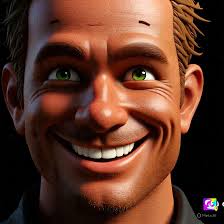 In June we released a Joomla 4 site of our existing site. We started using  Yootheme Pro as our template. Since the new site was launched, the Google  stats went down. Daily