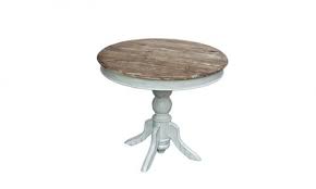 Caroline Yuvarlak Masa 90 Cm Modelleri Fiyatlari Tarz Mobilya