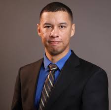 Season 2 Patch Update for Fighting Game