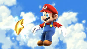 Nintendo Direct and new '3D Mario' claims from 'leaker'