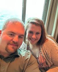 Ashley and Torey Rowlett have compassionately fostered numerous children  and teens for several years. In Spring 2023, Westside and Proclaim Church  volunteers matched the Rowletts with a Care Community. The collaboration  between