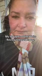 Lacey Weiss Cheating