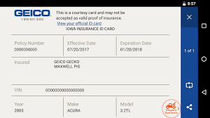 Go to /gov this pdf book include geico insurance card template guide. Download Geico Car Insurance Card Png Keyword Online
