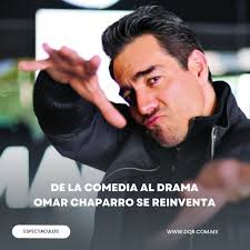 Prohíben a residentes enfermarse Por escasez de atención médica, en Italia  El alcalde de Belcastro, en el sur de Italia, emitió recientemente una  ordenanza inusual: prohibir a sus habitantes enfermarse gravemente. Con