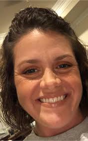 Nikki Lynn Hendrix, 35, of Porter, Texas, went to her Heavenly home