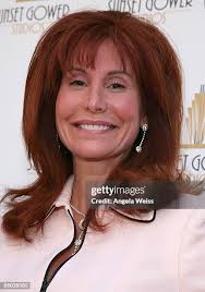 127 Suzanne Kramer Stock Photos, High-Res Pictures, and Images