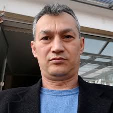 harting #datacenterworld #frankfurt #rechenzentrum #connectivity  #networking #innovation #messe2025