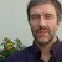 Jean-Luc Mommaerts, MD, MSc, PhD