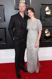 Her music is noted for its stylized, cinematic quality; Grammys 2020 Lana Del Rey Got Red Carpet Dress At A Relatable Place