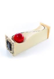Zen Biscuit Dacquoise Au The Vert Pate Sucree Sesame Creme De Sesame Creme Au Chocolat Blanc Cognac S Fancy Desserts Beautiful Desserts Plated Desserts
