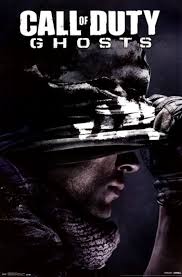 Game Zone Gt Call Of Duty Ghosts Free Full Pc Game Do In 2020 Call Of Duty Ghosts Call Of Duty Call Of Duty Black