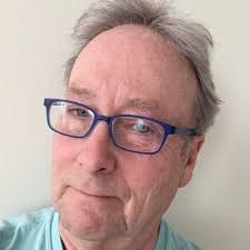 Darius Salkunas (@duzzfuz)