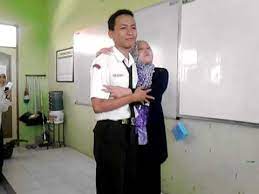 3,087 likes · 3 talking about this. Sma N Balung Youtube