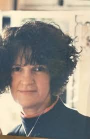 Lynn Rae Fortney Obituary (2023)