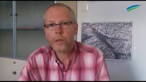 Dorferneuerung Twixlum wird wohl Ende September fertig sein