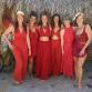 Tantra Massage Training Retreat – Tulum, Mexico – event image