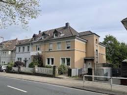 Sobald du eine wohnung vermietest, sind steuern abzugeben. Wohnung Mieten In Essen Sudostviertel 76 Aktuelle Mietwohnungen Im 1a Immobilienmarkt De