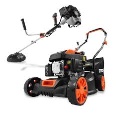 FUXTEC FX-RM4180